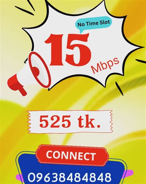 Bit Net Broadband .